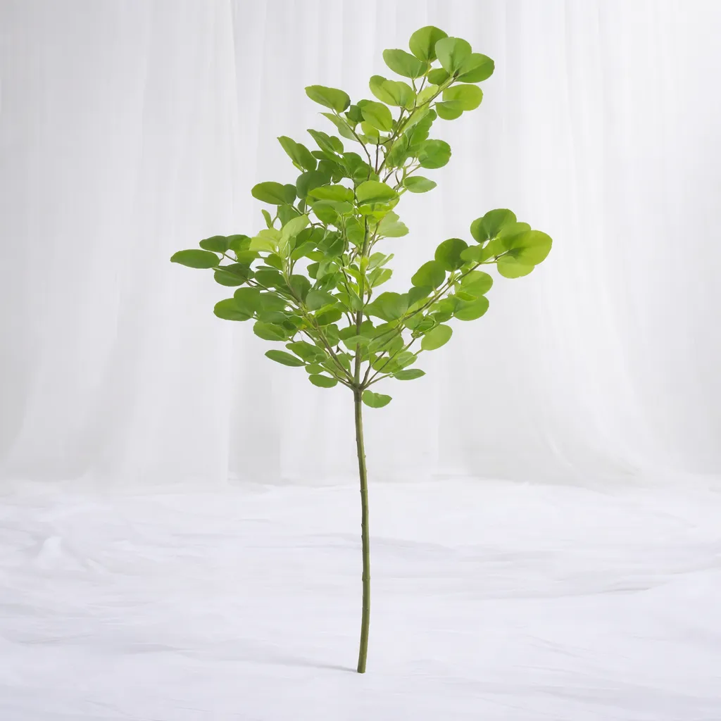 [SF-1418] Spring Glow