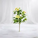 Sunleaf Luxe