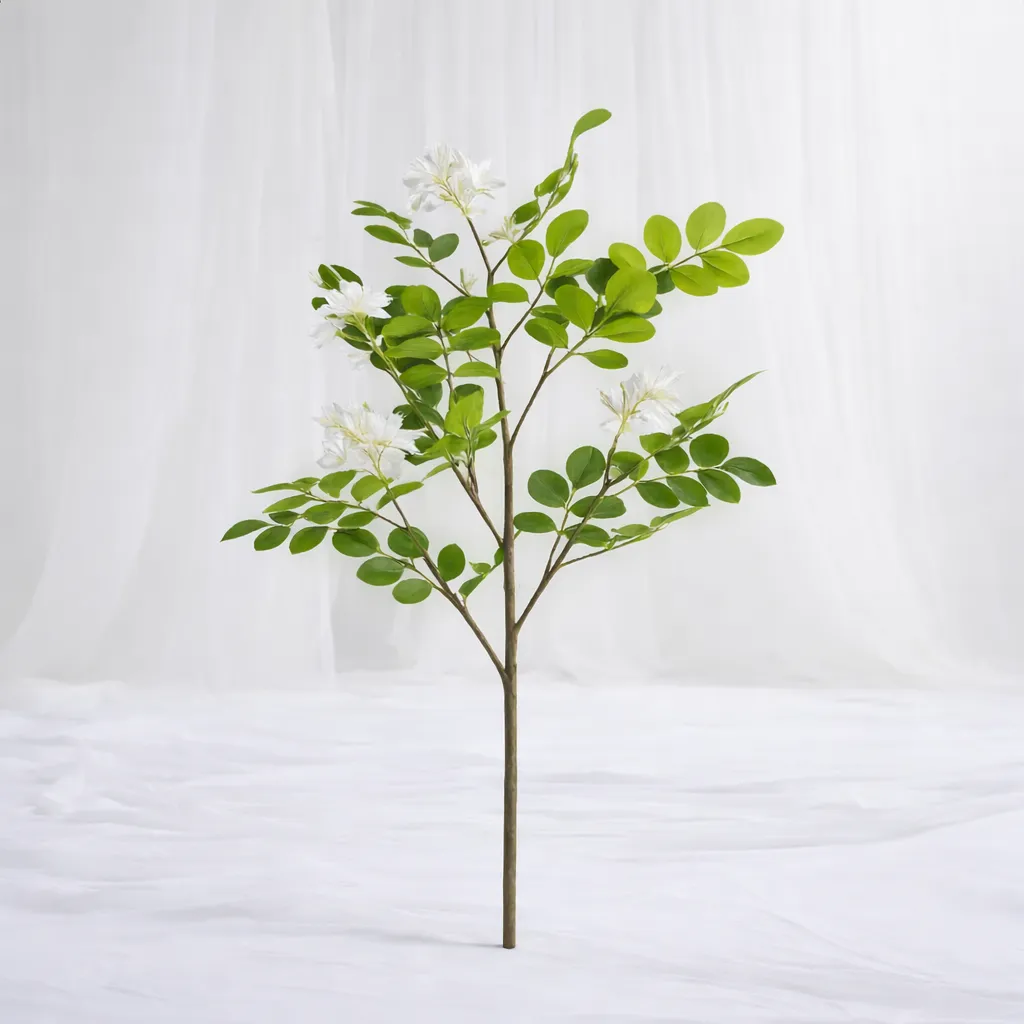 [SF-1425] Verdant Linea