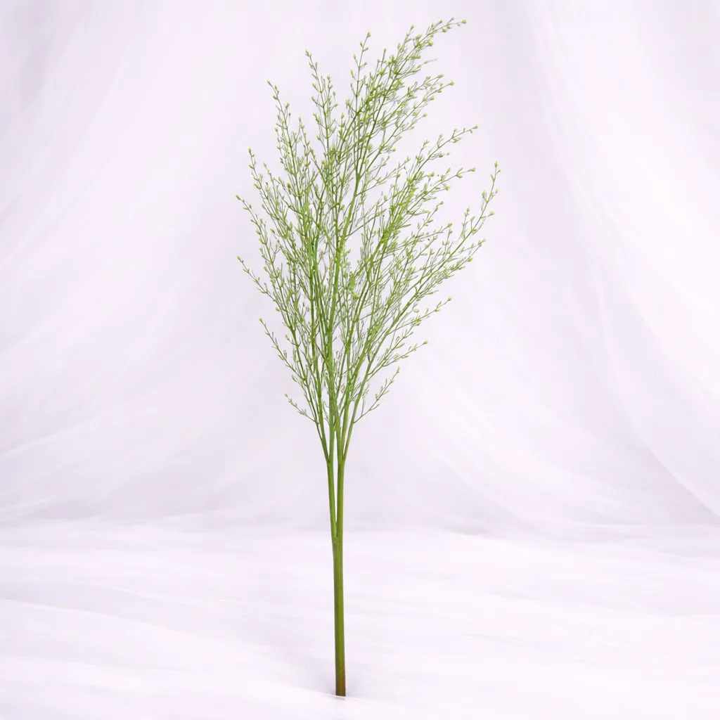 [SF-1429] Whispering Meadow Reed