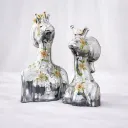 Companion Silver