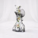 Companion Silver