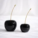 Obsidian Duo