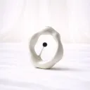 Dual Void