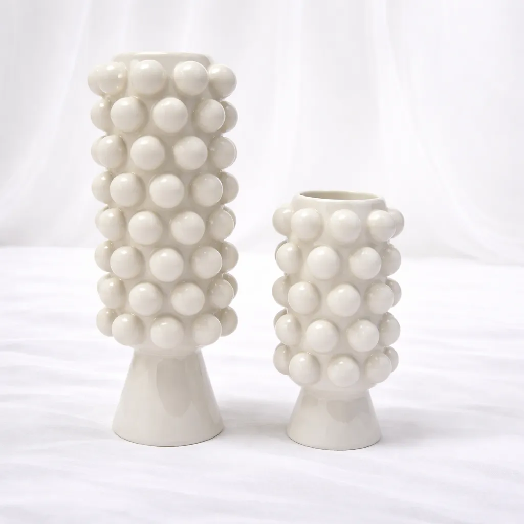 Noir Pod