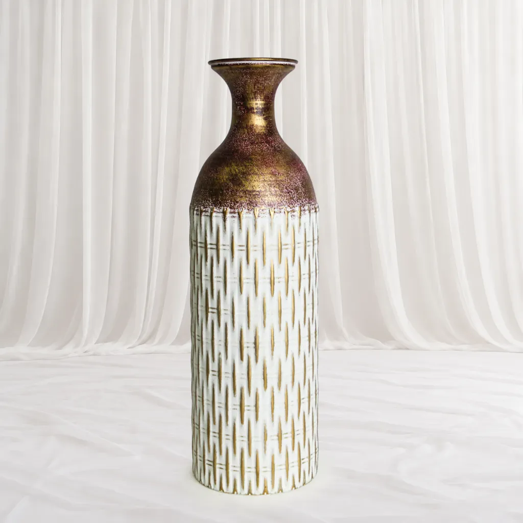 Urban Ivory