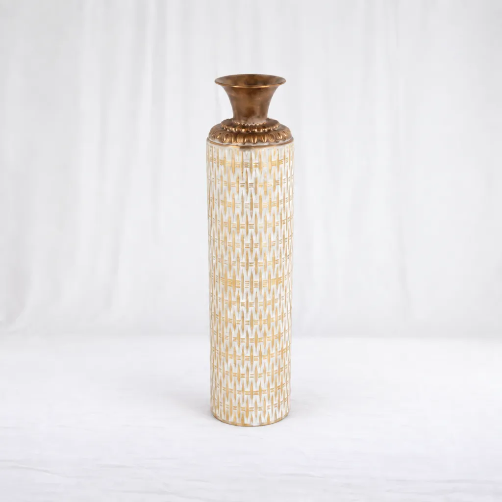 Urban Ivory