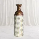 Urban Ivory