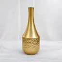 Dune Whisper Planter