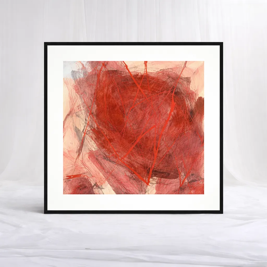 Crimson Energy
