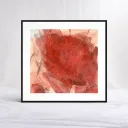 Crimson Energy