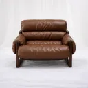 Cognac Haven Lounge