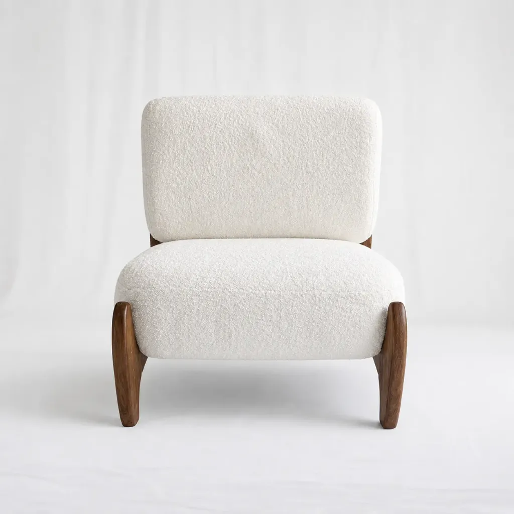 [Ss-169] Duo Comfort Lounge