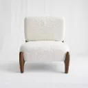 Duo Comfort Lounge