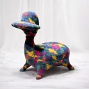 Prism Pup