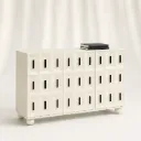 GridCraft Storage Console