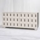 GridCraft Storage Console