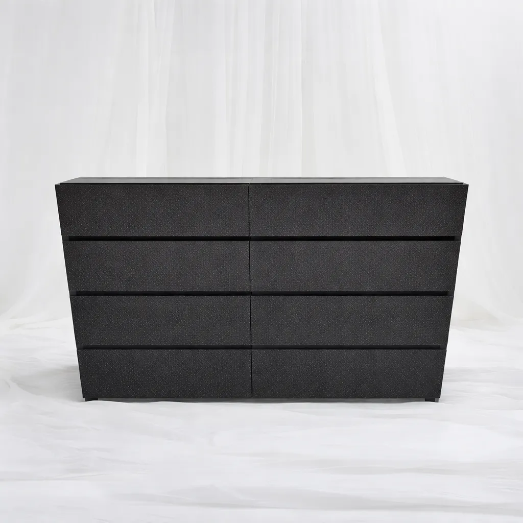 [Co-088] SlateStack Cabinet