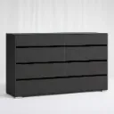 SlateStack Cabinet
