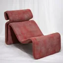 Fold Form Lounge