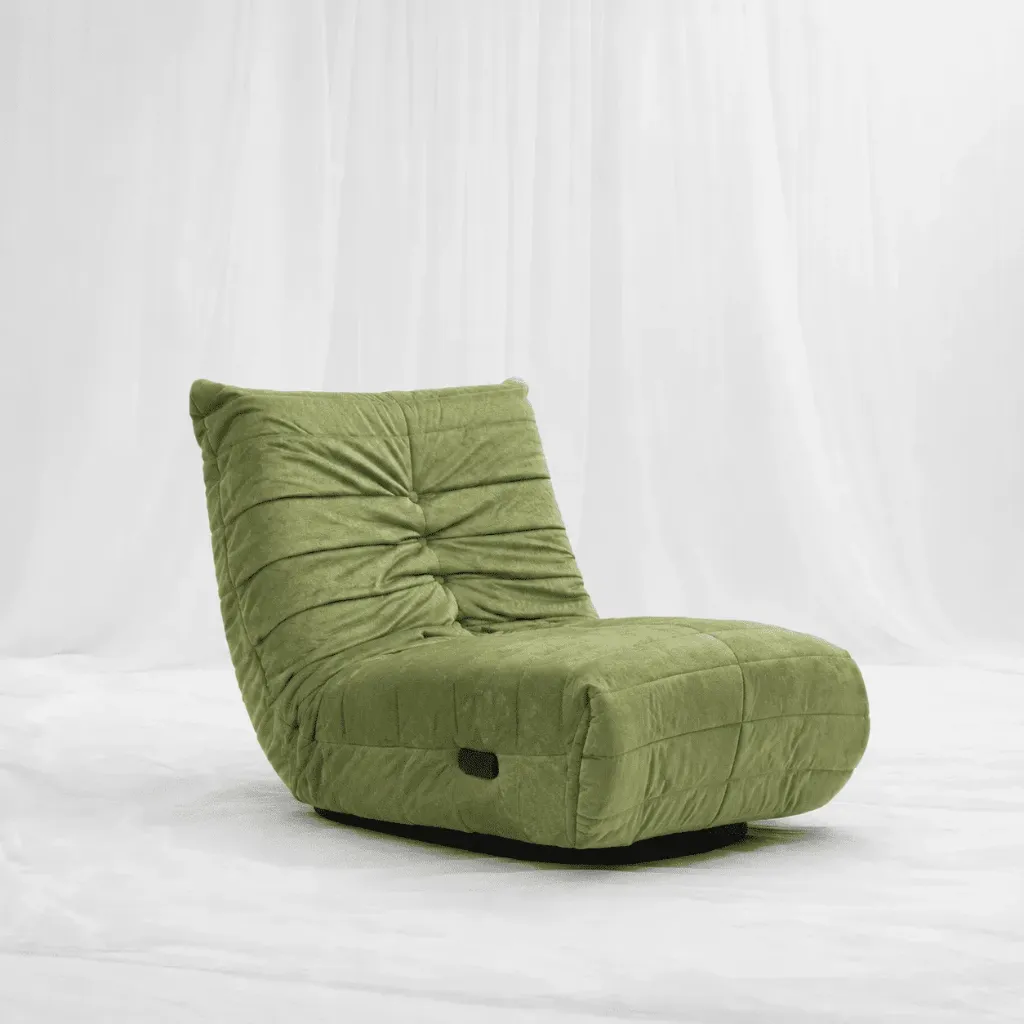 Ember Recline Lounge