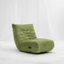 Ember Recline Lounge