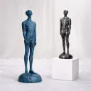 Silent Alignment