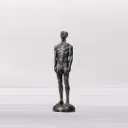 Silent Alignment