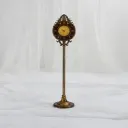 Heritage Standing Clock