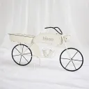 Classic Cycle Decor