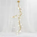 Spark Branch