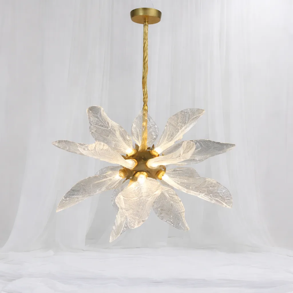 [HL-545] Starburst  Light