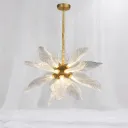 Starburst  Light