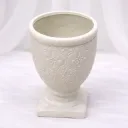 Classic Pedestal Planter