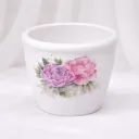 Floral Elegance