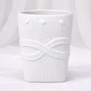 Knot Texture Planter