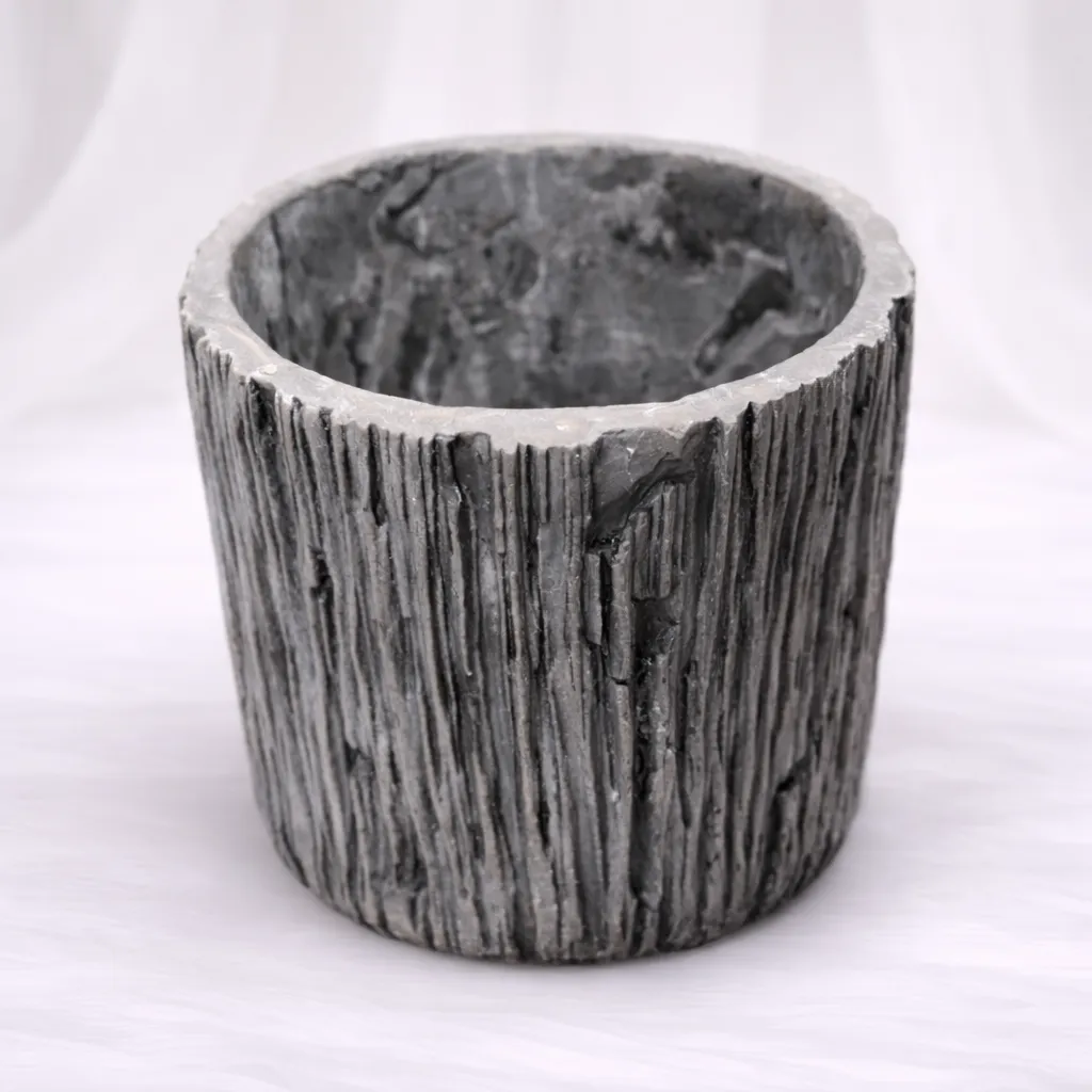 Stone Bark