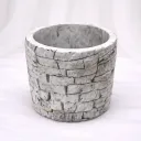 Stone Brick
