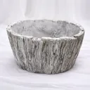 Textured Concrete