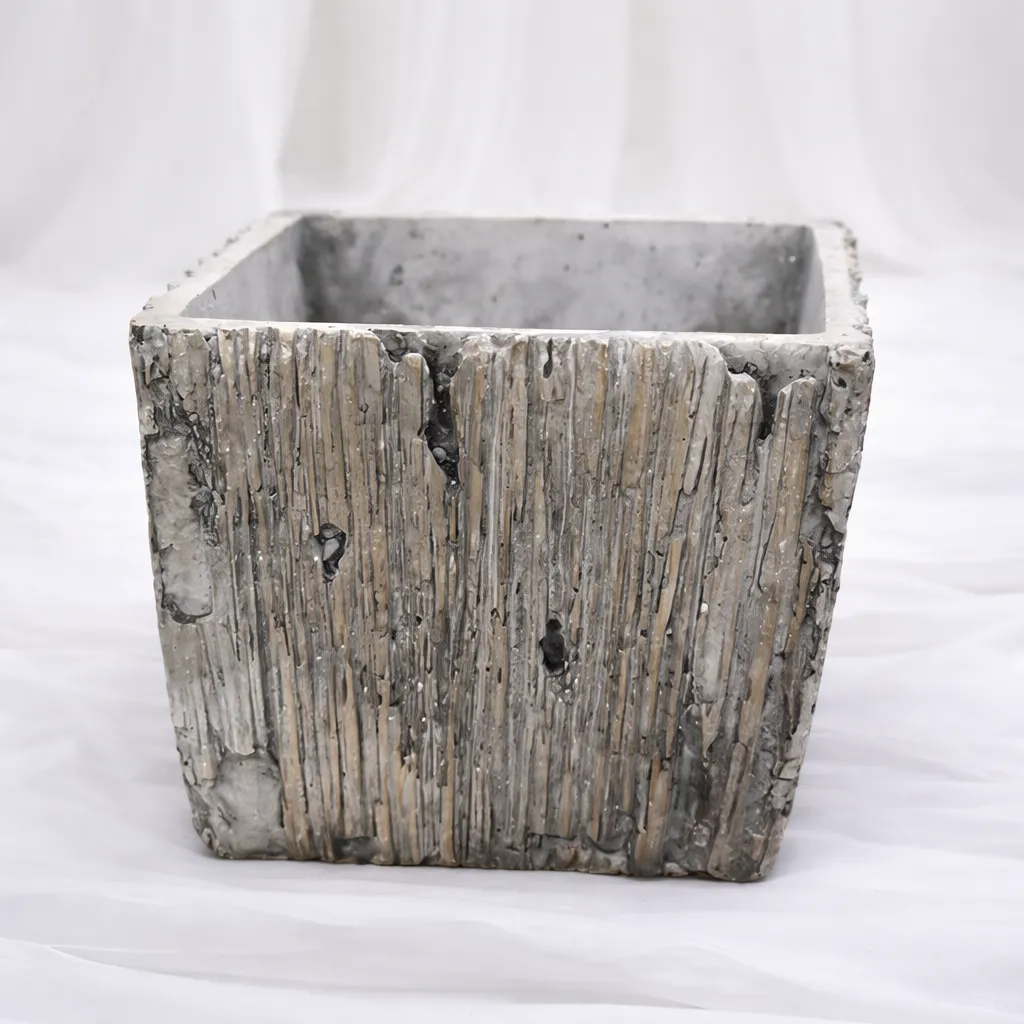 [P-1149] Weathered Concrete