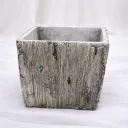Weathered Concrete