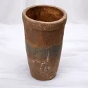 Weathered Terracotta