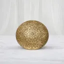 Imperial Orb