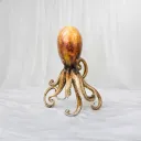 Lustre Marine