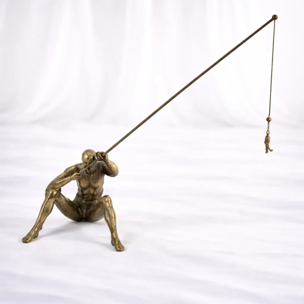 ArcheIn Motion