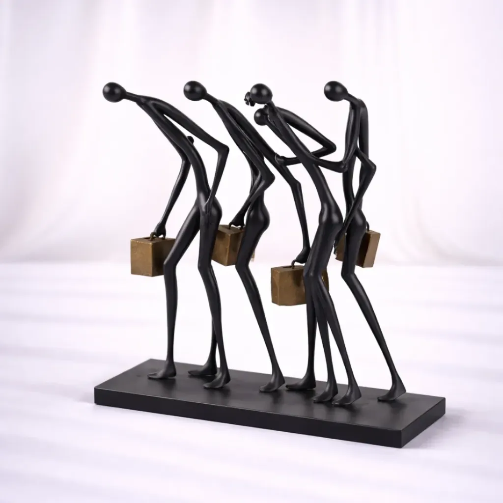 [S-916] Unity Dance Set
