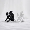 Duality of Thought