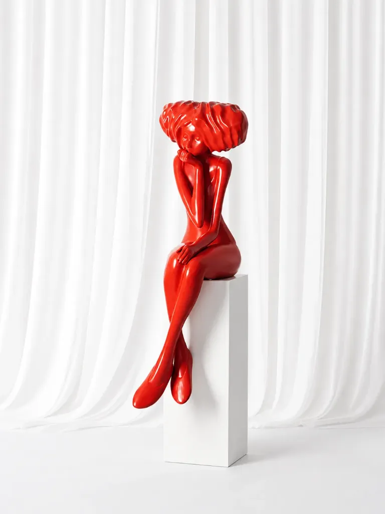 Rose Muse