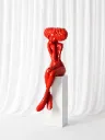 Rose Muse