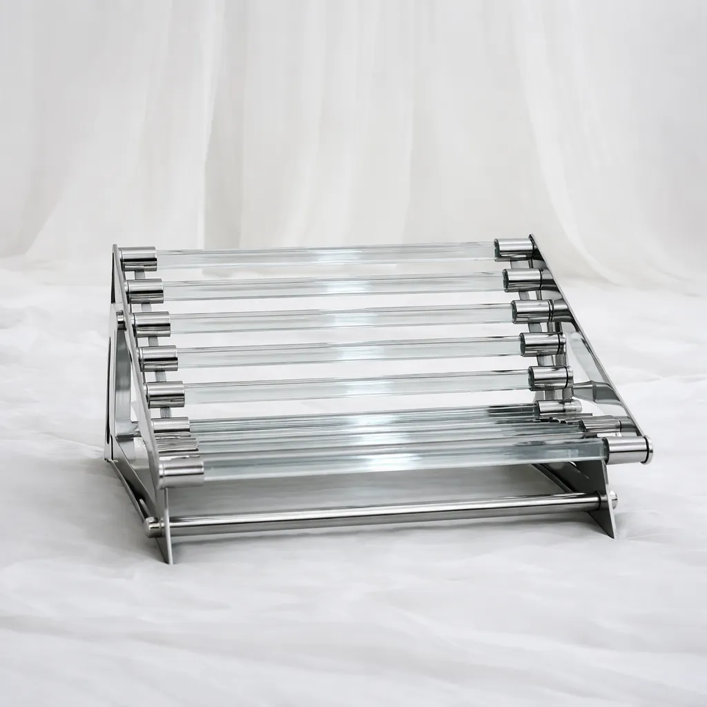 SteelStack Rack